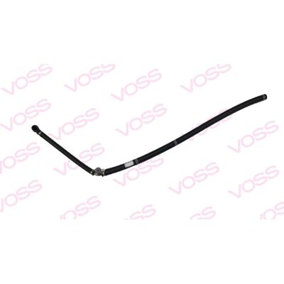 VOSS 7011769700 - Auton osat VOSS 7011769700 - Auton osat