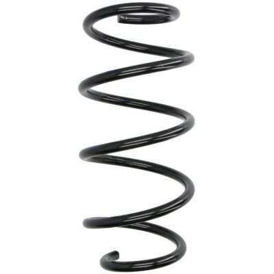 Lesjofors Jousi, Jousitus Lesjöfors 4008579 Lesjofors Jousi, Jousitus Lesjöfors 4008579