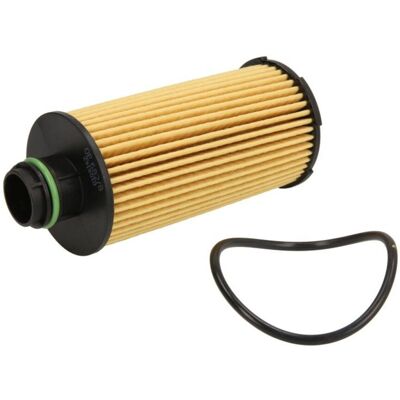 Filtron OE 682/8 Öljynsuodatin Alfa Romeo Giulia Stelvio Filtron OE 682/8 Öljynsuodatin Alfa Romeo Giulia Stelvio