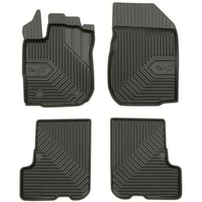 Kumiset Lattiamatot Frogum Frg77408746 Kumiset Lattiamatot Frogum Frg77408746