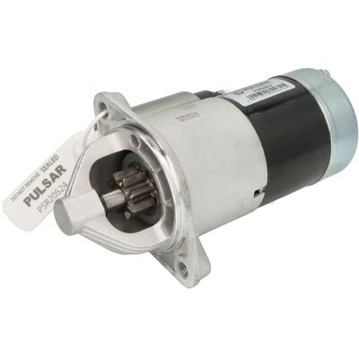 Starttimoottori Pulsar Rotating Electrics Psr20524 Starttimoottori Pulsar Rotating Electrics Psr20524