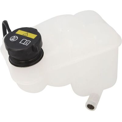 Vesisäiliö, Tuuletin Thermotec Dbi004tt Vesisäiliö, Tuuletin Thermotec Dbi004tt