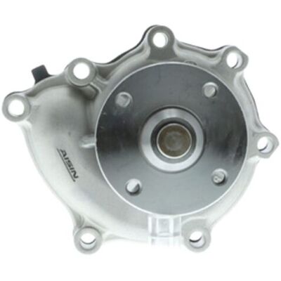 AISIN WPK-001 Vesipumppu - Kia Carnival 2 & I AISIN WPK-001 Vesipumppu - Kia Carnival 2 & I