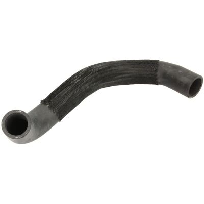 THERMOTEC DW3015TT Jäähdyttimen letku EPDM Polyester 300g THERMOTEC DW3015TT Jäähdyttimen letku EPDM Polyester 300g