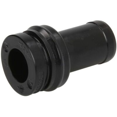WABCO 8994702984 ilmanpoistoventtiili - ventilation valve WABCO 8994702984 ilmanpoistoventtiili - ventilation valve