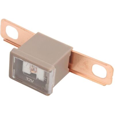 Sulake Littelfuse Bv Bezp295070 Sulake Littelfuse Bv Bezp295070