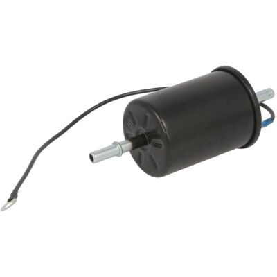 Polttoainesuodatin Febi Bilstein 192854 Polttoainesuodatin Febi Bilstein 192854