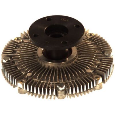 Kytkin, Jäähdyttimen Tuuletin Thermotec D51005tt Kytkin, Jäähdyttimen Tuuletin Thermotec D51005tt