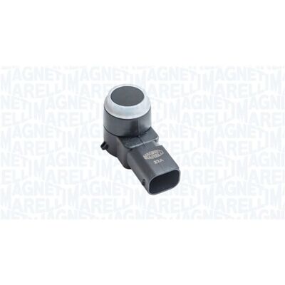 Magneti Marelli Malli 021016075010 - Pysäköintianturi Citroënille ja Peugeotille Magneti Marelli Malli 021016075010 - Pysäköintianturi Citroënille ja Peugeotille