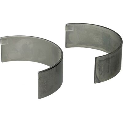 KOLBENSCHMIDT 78897620 Moottorin laakerit - Engine Bearings KOLBENSCHMIDT 78897620 Moottorin laakerit - Engine Bearings