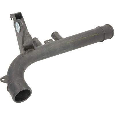 THERMOTEC DWX213TT Jäähdytysjärjestelmän osa THERMOTEC DWX213TT Jäähdytysjärjestelmän osa