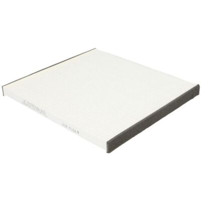 Raitisilmasuodatin Jc Premium B42007pr Raitisilmasuodatin Jc Premium B42007pr