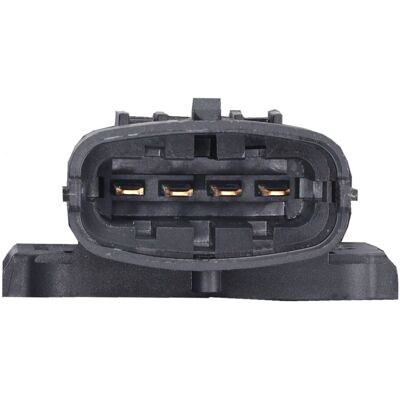 Nox-Anturi Febi Bilstein 186027 Nox-Anturi Febi Bilstein 186027