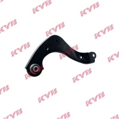 Tukivarsi, Pyöräntuenta Kyb Ksc4226 Tukivarsi, Pyöräntuenta Kyb Ksc4226