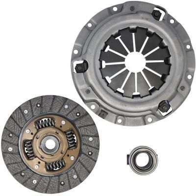 Kytkinsarja Nexus F13009nx Kytkinsarja Nexus F13009nx