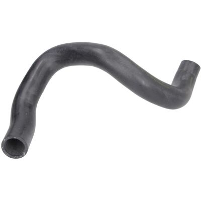 THERMOTEC DW1028TT Jäähdyttimen letku EPDM Polyester - Jäähdyttimen letku THERMOTEC DW1028TT Jäähdyttimen letku EPDM Polyester - Jäähdyttimen letku
