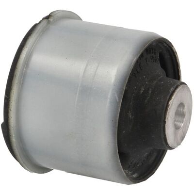 Hela/silentblock, Akseliston Kiinnitys Meyle 7147100033 Hela/silentblock, Akseliston Kiinnitys Meyle 7147100033