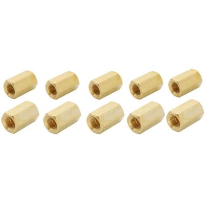 Elementti, Jarruletku Wp Wp5-600-124/10 Elementti, Jarruletku Wp Wp5-600-124/10