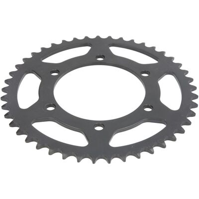 Ketjupyörä Jt R486,45 Ketjupyörä Jt R486,45