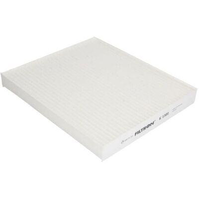 Filtron K 1381 - Ilmansuodatin matkustamon Filtron K 1381 - Ilmansuodatin matkustamon