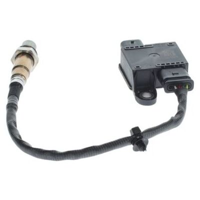 BOSCH Partikkelisensori - 0 281 007 515 BOSCH Partikkelisensori - 0 281 007 515