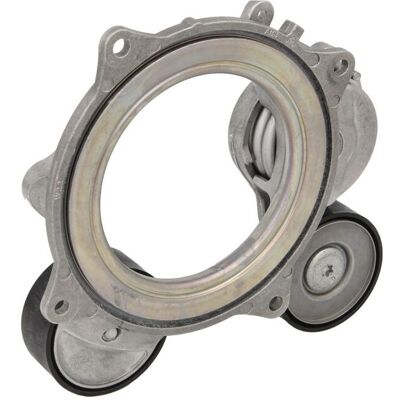 Hihnakiristin, Moniurahihna Skf Vkm 31405 Hihnakiristin, Moniurahihna Skf Vkm 31405