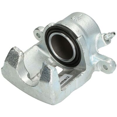 Jarrusatula Ferodo Fcl695812 Jarrusatula Ferodo Fcl695812
