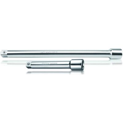 Jatko-Osa Toptul 3/4 Tuumaa, Pituus 150 mm Jatko-Osa Toptul 3/4 Tuumaa, Pituus 150 mm