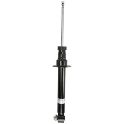 Iskunvaimennin Bilstein 19-280981 Iskunvaimennin Bilstein 19-280981