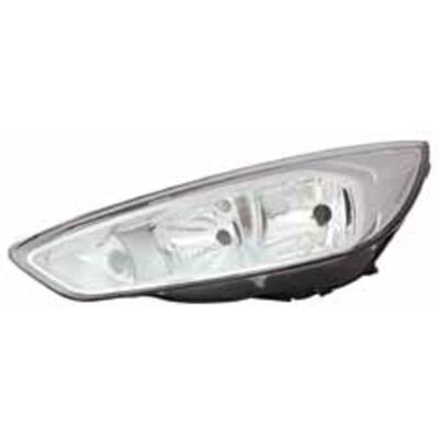 Abakus H15 H7 Py21w W5w Sumuvalo - Sumuvalo Abakus H15 H7 Py21w W5w Sumuvalo - Sumuvalo