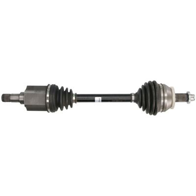 Vetoakseli Point Gear Png76306 Vetoakseli Point Gear Png76306