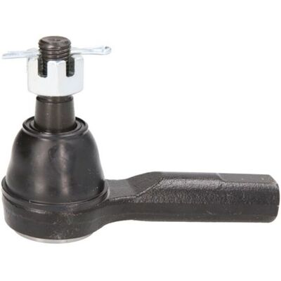 Raidetangon Pää Febi Bilstein 42682 Raidetangon Pää Febi Bilstein 42682