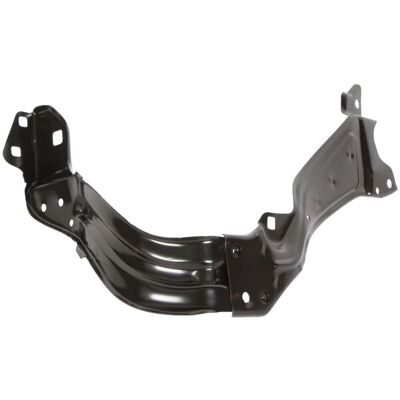 BLIC Tuki vasen puoli ajovalo - Support for headlamp BLIC Tuki vasen puoli ajovalo - Support for headlamp