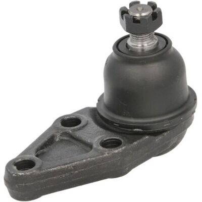 Pallo-/ohjausnivel Yamato J15023ymt Pallo-/ohjausnivel Yamato J15023ymt