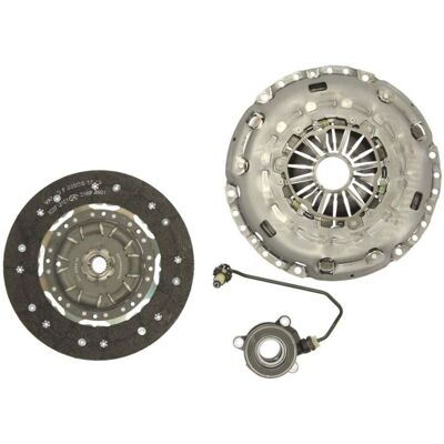 Schaeffler Luk Kytkinsarja Luk Repset Pro 624 3226 33 Schaeffler Luk Kytkinsarja Luk Repset Pro 624 3226 33