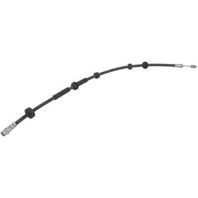 Jarruletku Trw Phb2079 Jarruletku Trw Phb2079