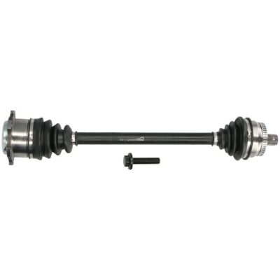 PASCAL G2W020PC vetoakseli - Oikea etuakseeli - 33 hammasta - Yhteensopiva ABS:n kanssa PASCAL G2W020PC vetoakseli - Oikea etuakseeli - 33 hammasta - Yhteensopiva ABS:n kanssa