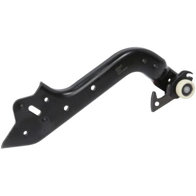 Element, Ovet Blic 6003-00-0381pp Element, Ovet Blic 6003-00-0381pp