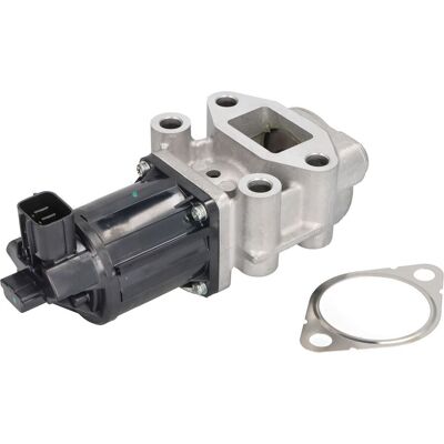 Egr-Venttiili Borg Warner Wa712082d Egr-Venttiili Borg Warner Wa712082d