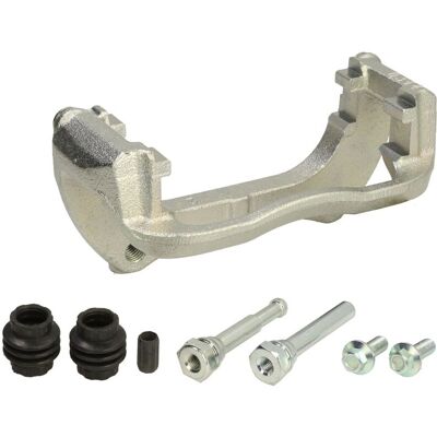 Budweg Caliper Pidike, Jarrusatula Budweg 384542-1 Budweg Caliper Pidike, Jarrusatula Budweg 384542-1
