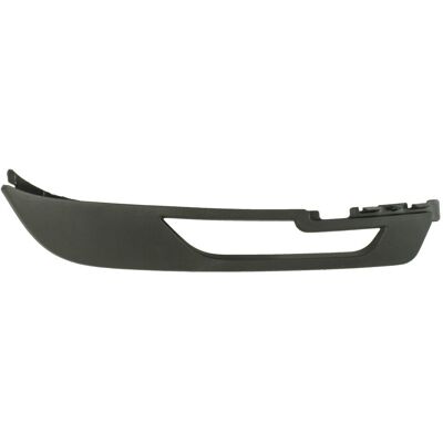 Puskuri - Spoiler Blic 5511-00-6457221p Puskuri - Spoiler Blic 5511-00-6457221p