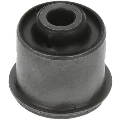MOOG KI-SB-13937 Tuki - Suspension MOOG KI-SB-13937 Tuki - Suspension