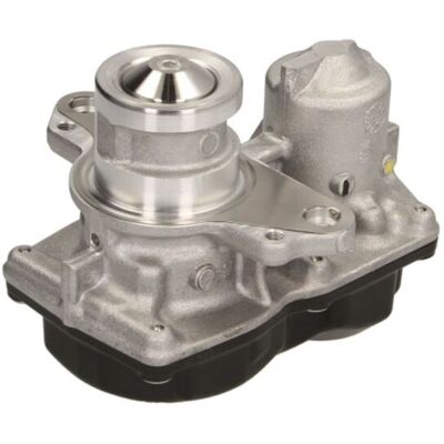 Egr-Venttiili Valeo 700449 Egr-Venttiili Valeo 700449