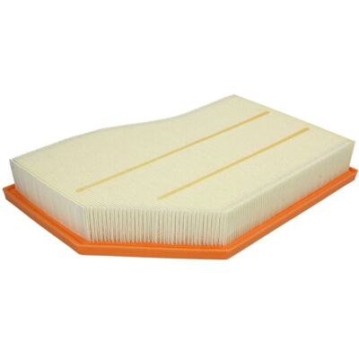 Hengst A63845 Filter - Ilmansuodatin Mercedes-Benz A, B, CLA, GLA Hengst A63845 Filter - Ilmansuodatin Mercedes-Benz A, B, CLA, GLA