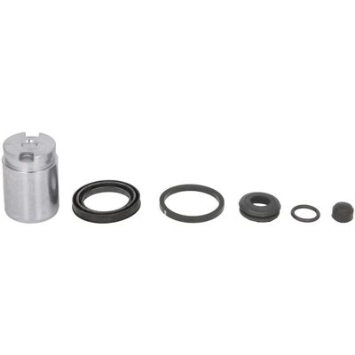 Korjaussarja, Jarrusatula Quick Brake 114-5144 Korjaussarja, Jarrusatula Quick Brake 114-5144