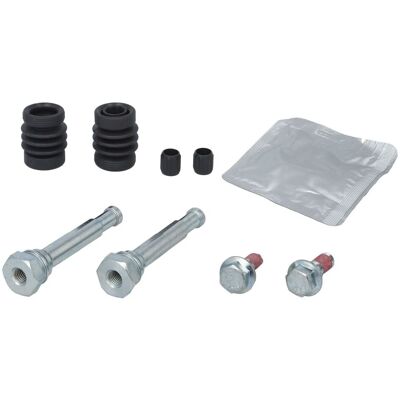 Ohjaustappisarja, Jarrusatula Quick Brake 113-0052x Ohjaustappisarja, Jarrusatula Quick Brake 113-0052x
