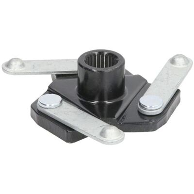 THERMOTEC KTT020128 Vetolaatikko - Magneettinen kytkin VW, Audi THERMOTEC KTT020128 Vetolaatikko - Magneettinen kytkin VW, Audi