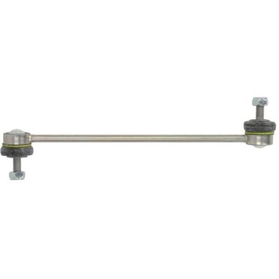 TRW JTS463 Stabilointivarsi - Etupyörä Terästä M10x1.5 283,5mm TRW JTS463 Stabilointivarsi - Etupyörä Terästä M10x1.5 283,5mm