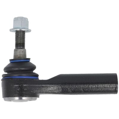 Raidetangon Pää Delphi Ta6407 Raidetangon Pää Delphi Ta6407
