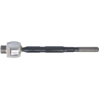 Raidetangon Pää, Suora 555 Sr-N240 Raidetangon Pää, Suora 555 Sr-N240